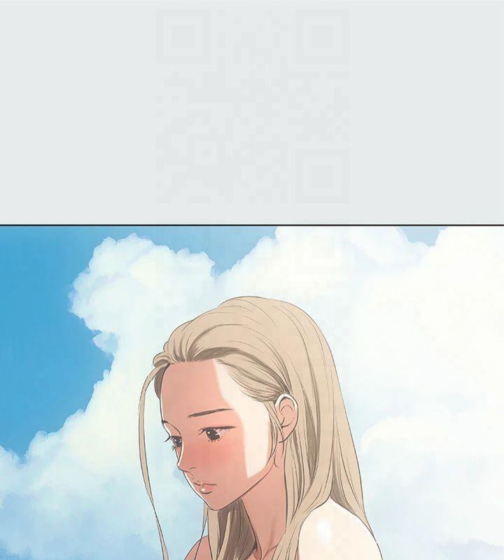 纵夏夜之梦(无码版)第13话-我体内的巨龙在蠢蠢欲动