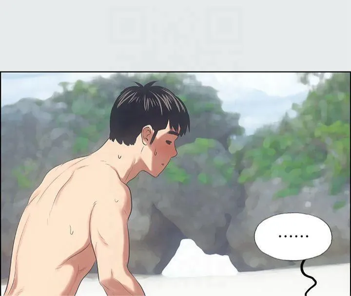 纵夏夜之梦(无码版)-第13話-我體內的巨龍在蠢蠢欲動 - 图片 90