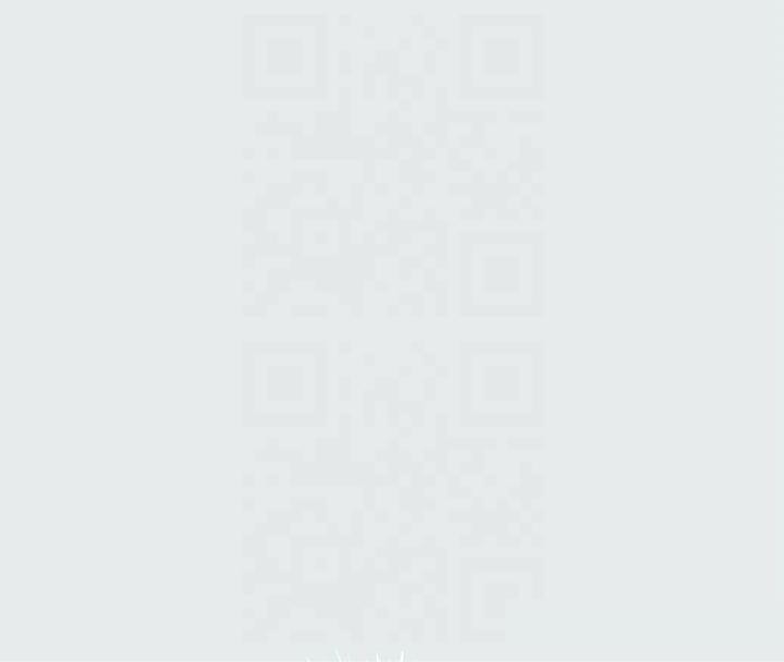 纵夏夜之梦(无码版)第13话-我体内的巨龙在蠢蠢欲动