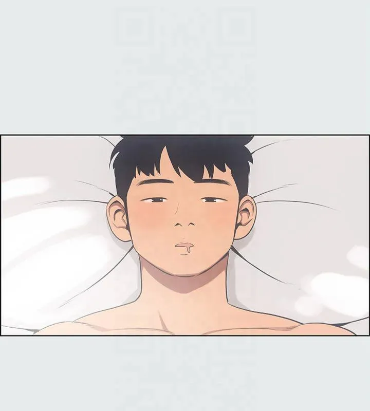 纵夏夜之梦(无码版)-第14話-到底誰才是女主角? - 图片 22