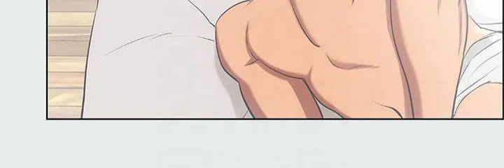 縱夏夜之夢(無碼版)第14話-到底誰才是女主角?