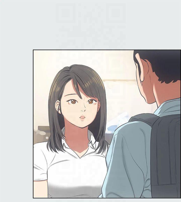 纵夏夜之梦(无码版)第14话-到底谁才是女主角?