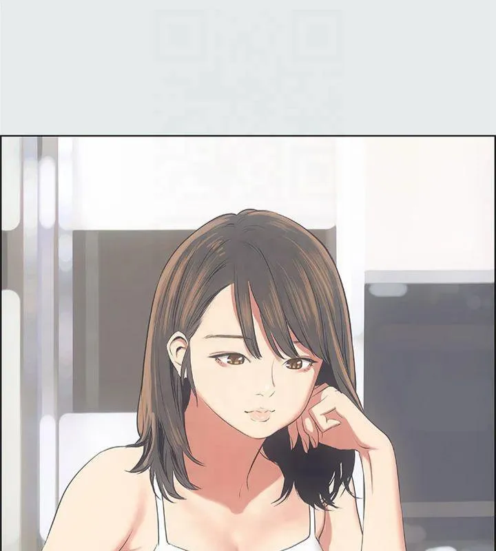 縱夏夜之夢(無碼版)第14話-到底誰才是女主角?