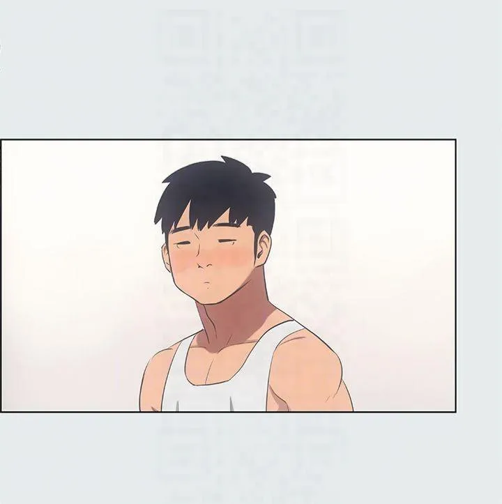 纵夏夜之梦(无码版)-第14話-到底誰才是女主角? - 图片 56