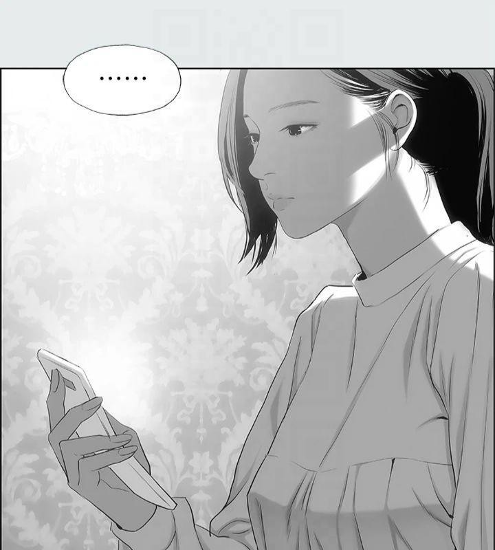 纵夏夜之梦(无码版)第14话-到底谁才是女主角?