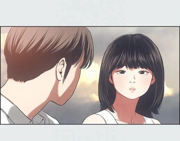 縱夏夜之夢(無碼版)第15話-女生的第一次