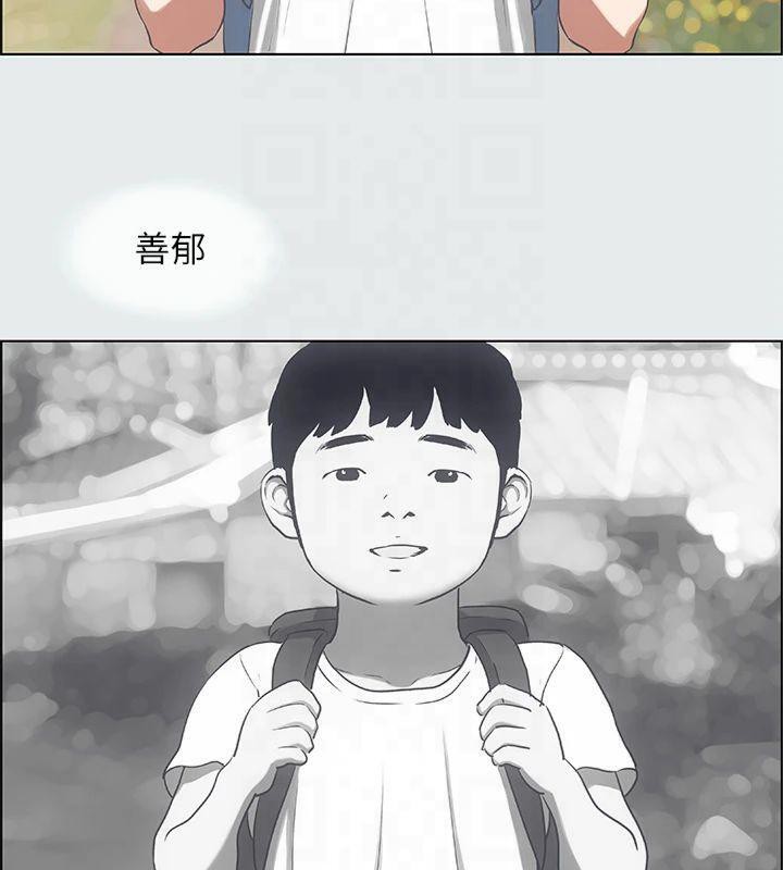 纵夏夜之梦(无码版)第15话-女生的第一次