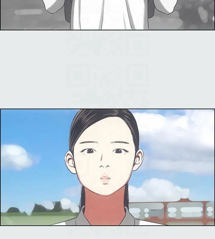 纵夏夜之梦(无码版)-第15話-女生的第一次 - 图片 27