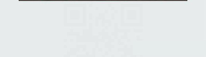 纵夏夜之梦(无码版)第15話-女生的第一次