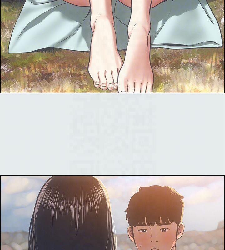 纵夏夜之梦(无码版)第15话-女生的第一次