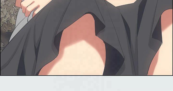 纵夏夜之梦(无码版)第15話-女生的第一次