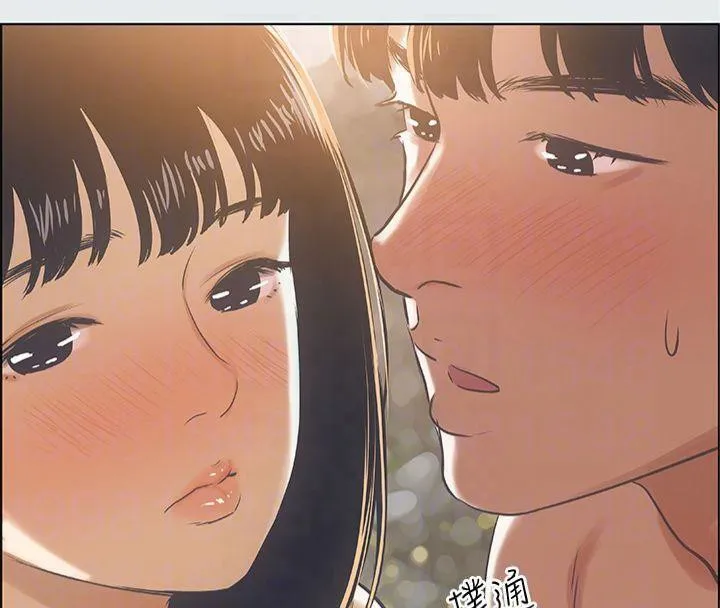 纵夏夜之梦(无码版)-第15話-女生的第一次 - 图片 84