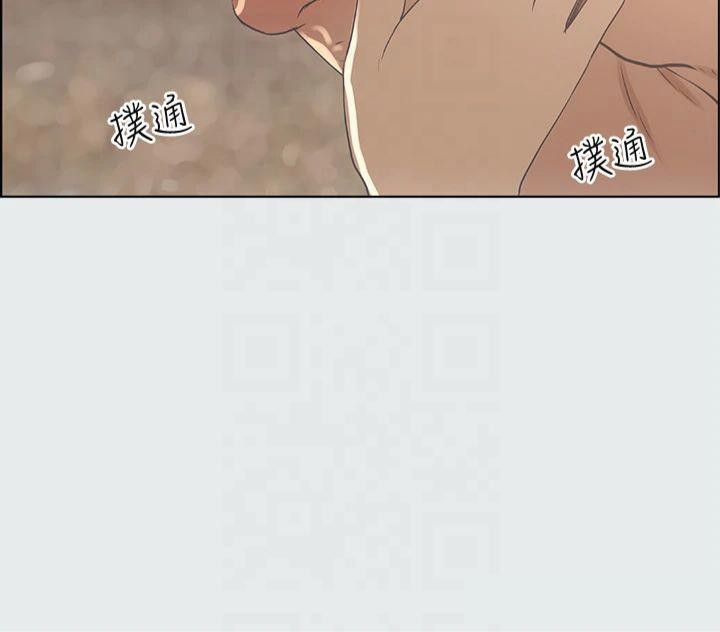 纵夏夜之梦(无码版)第15话-女生的第一次