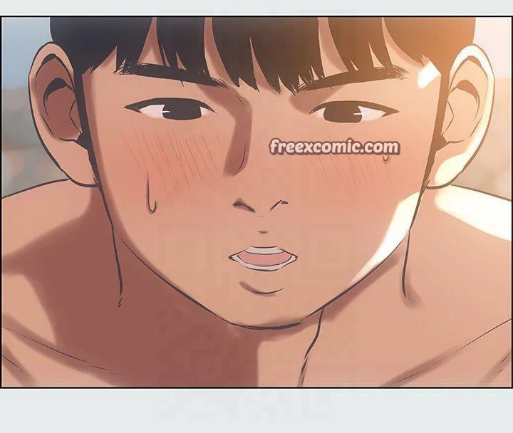 纵夏夜之梦(无码版)第16话-渐渐茁壮的身躯