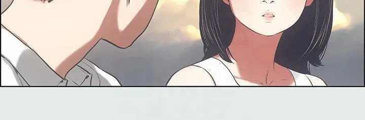 纵夏夜之梦(无码版)-第16話-漸漸茁壯的身軀 - 图片 60