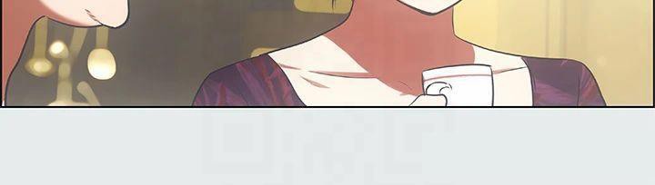 纵夏夜之梦(无码版)第16话-渐渐茁壮的身躯