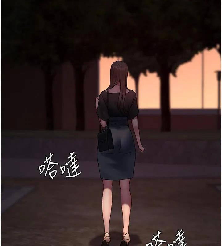 夜間診療室第93話-踏入VIP病房區的代價