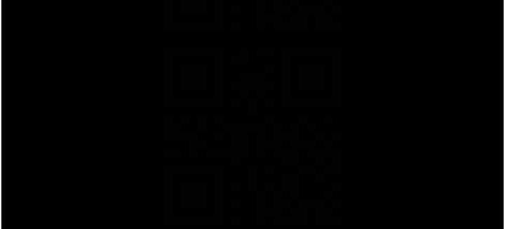 夜间诊疗室第93話-踏入VIP病房區的代價