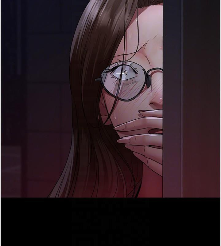 夜间诊疗室第93話-踏入VIP病房區的代價