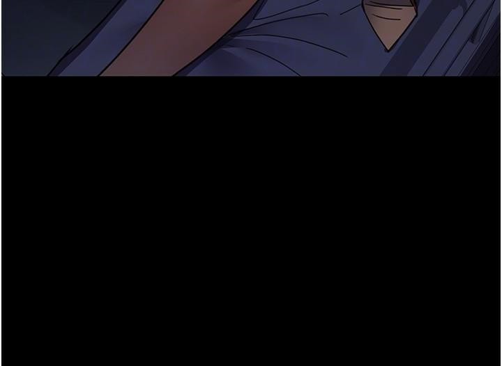 夜间诊疗室第93話-踏入VIP病房區的代價