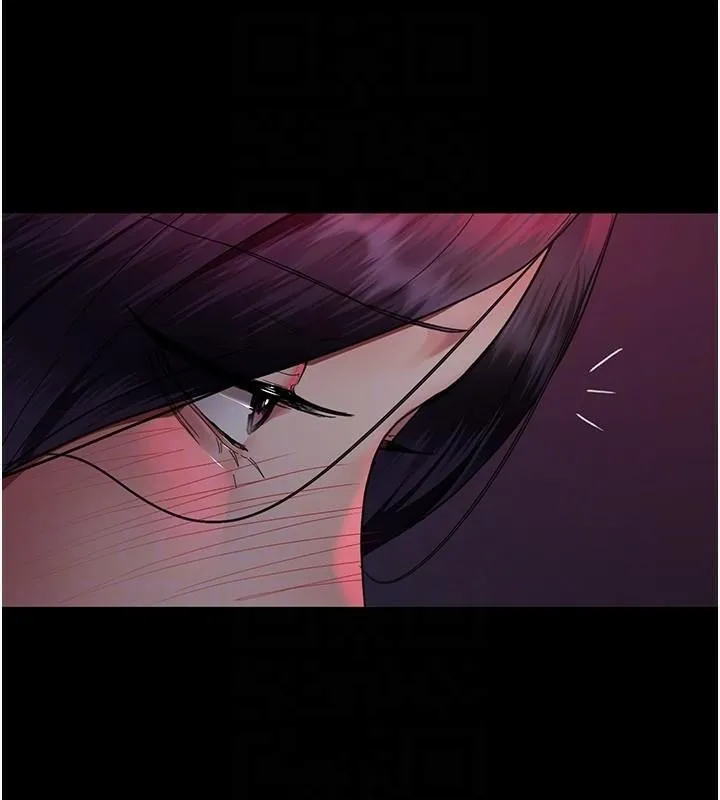夜間診療室第93話-踏入VIP病房區的代價