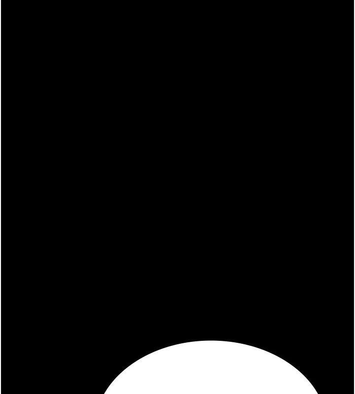 夜间诊疗室第93話-踏入VIP病房區的代價