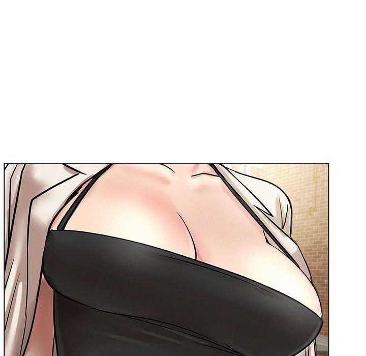 屋檐下的光第62話