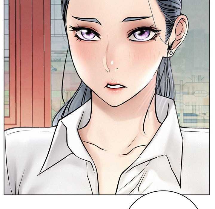 屋檐下的光第62話