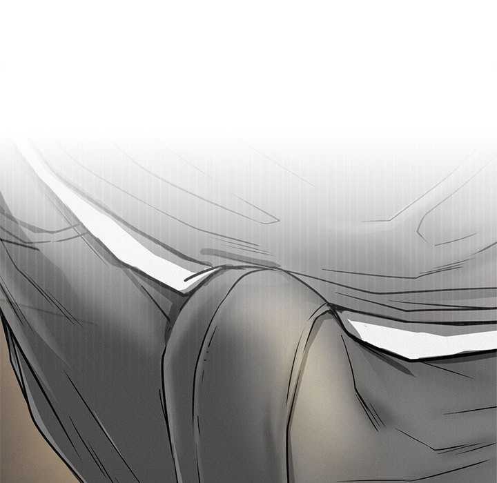 屋檐下的光第62話