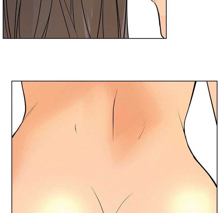 屋檐下的光第62話