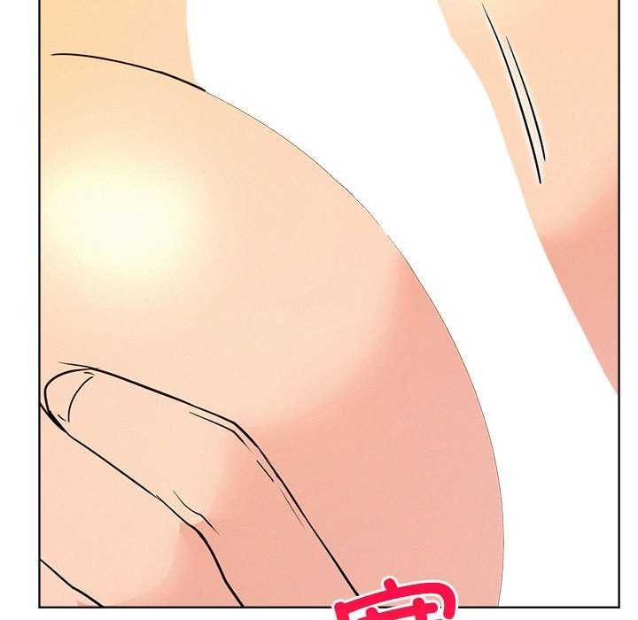 屋檐下的光第62話