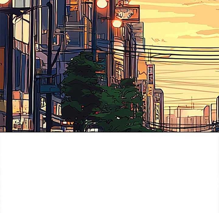 難纏小惡女第241話