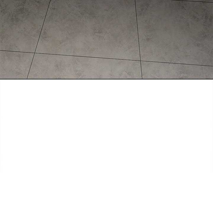 难缠小恶女第241話