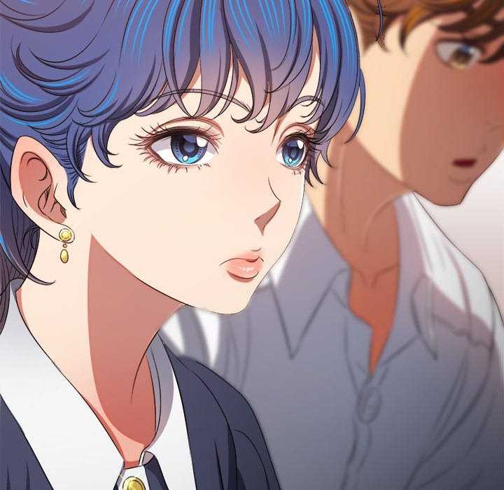 難纏小惡女第241話