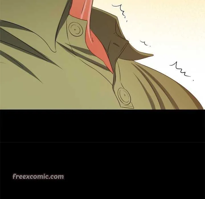 難纏小惡女第241話