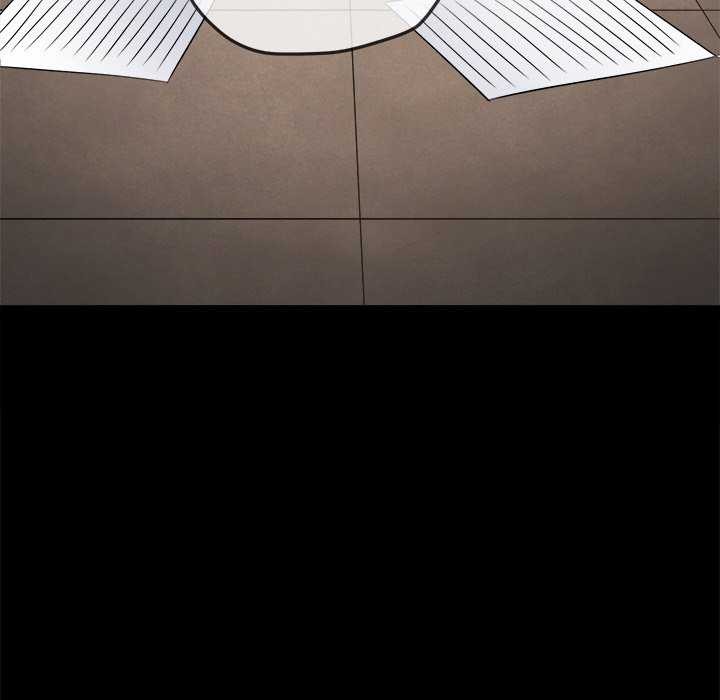 难缠小恶女第241話