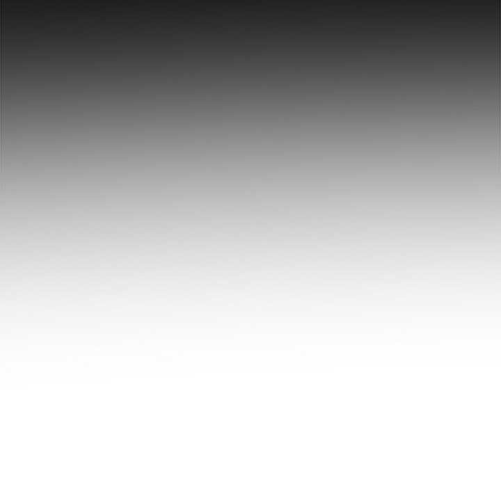 難纏小惡女第241話