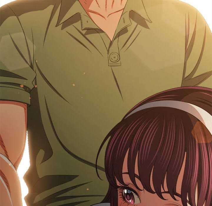 难缠小恶女第241話