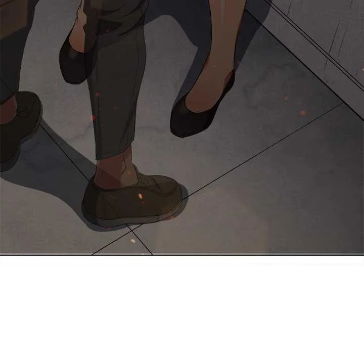 難纏小惡女第241話