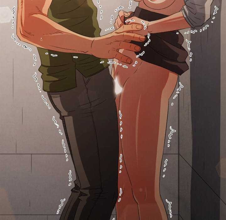 难缠小恶女第241話