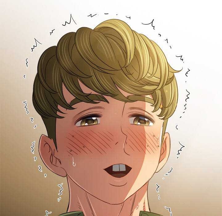 難纏小惡女第241話