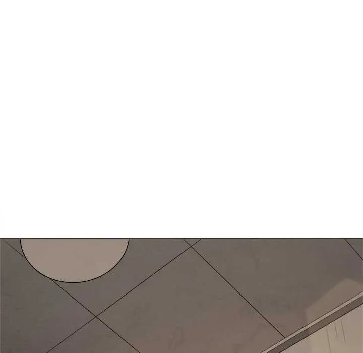 難纏小惡女第241話