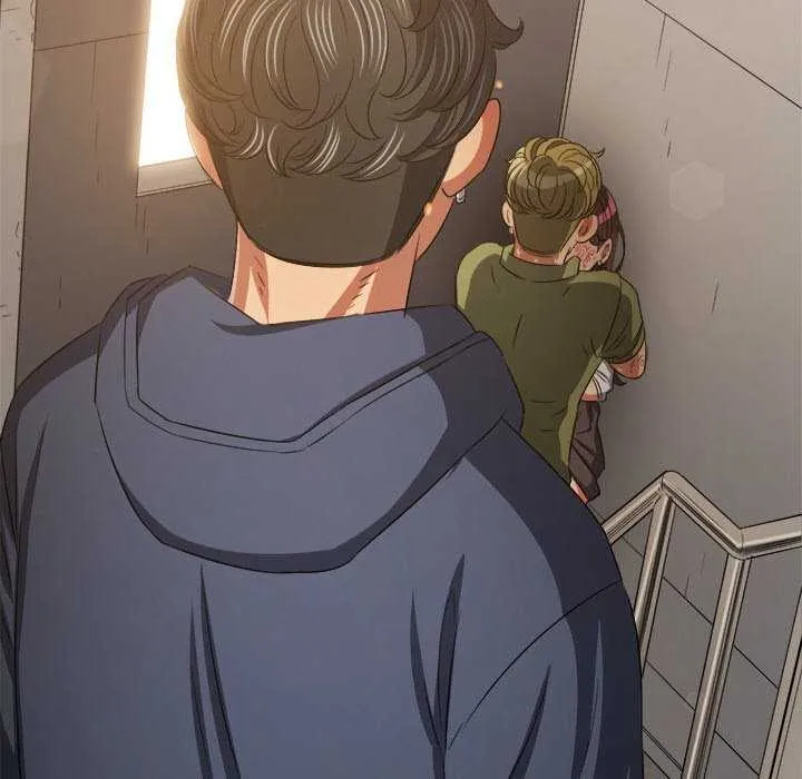 難纏小惡女第241話