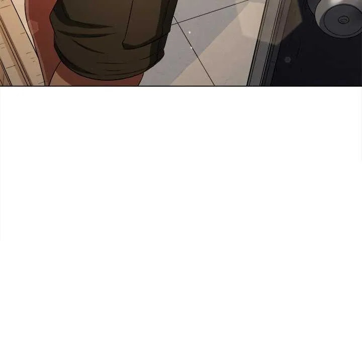 難纏小惡女第241話