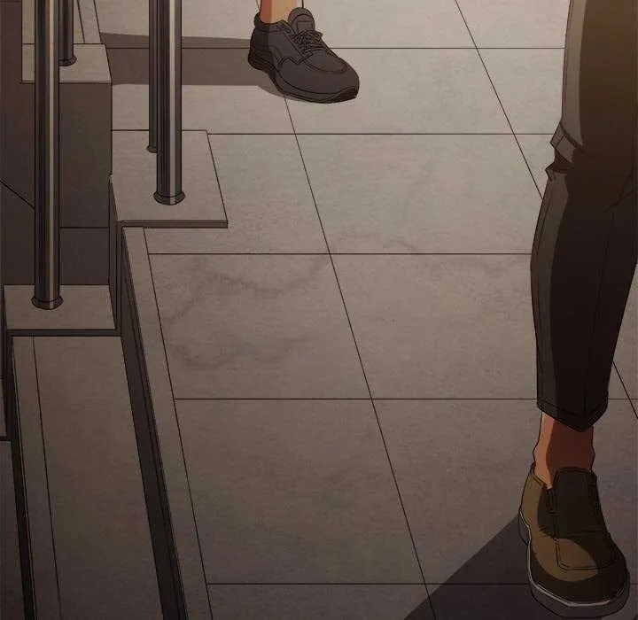 難纏小惡女第241話
