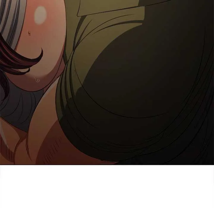 難纏小惡女第241話