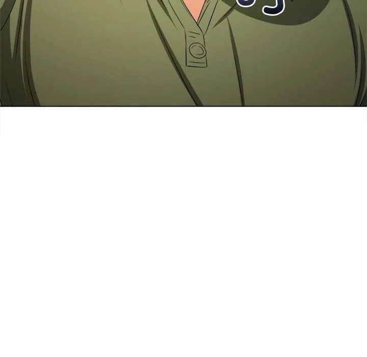 難纏小惡女第241話