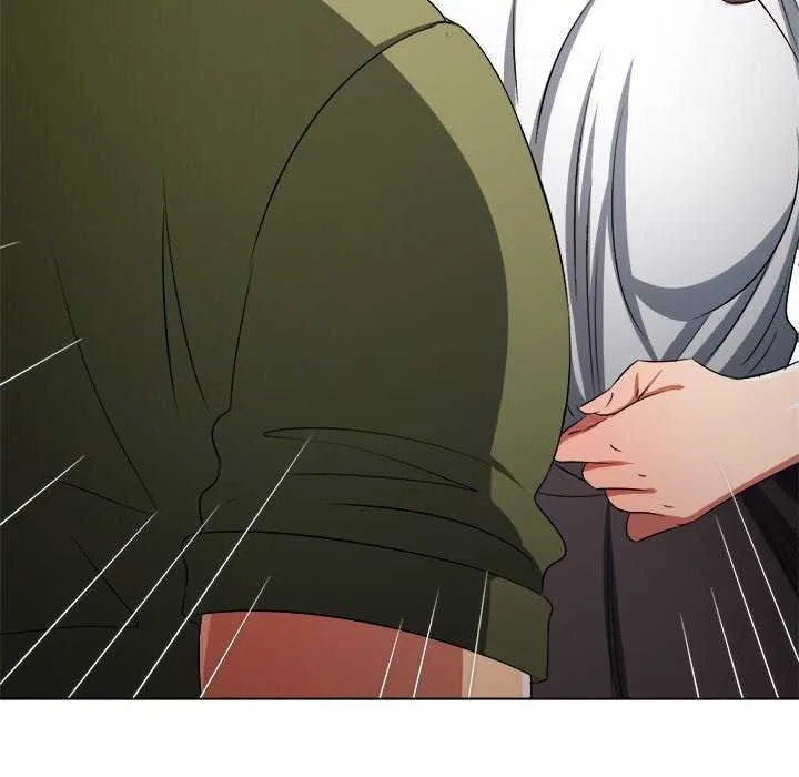 難纏小惡女第241話