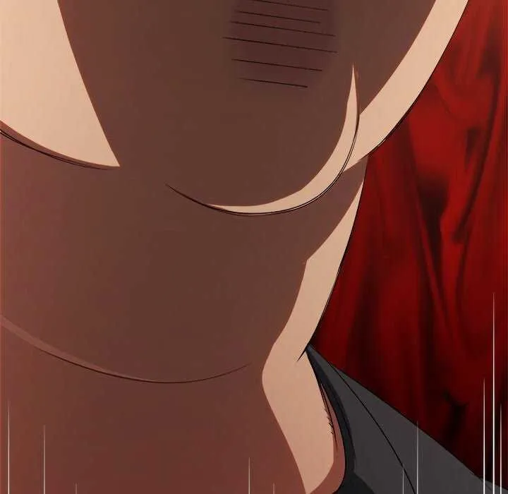 難纏小惡女第241話
