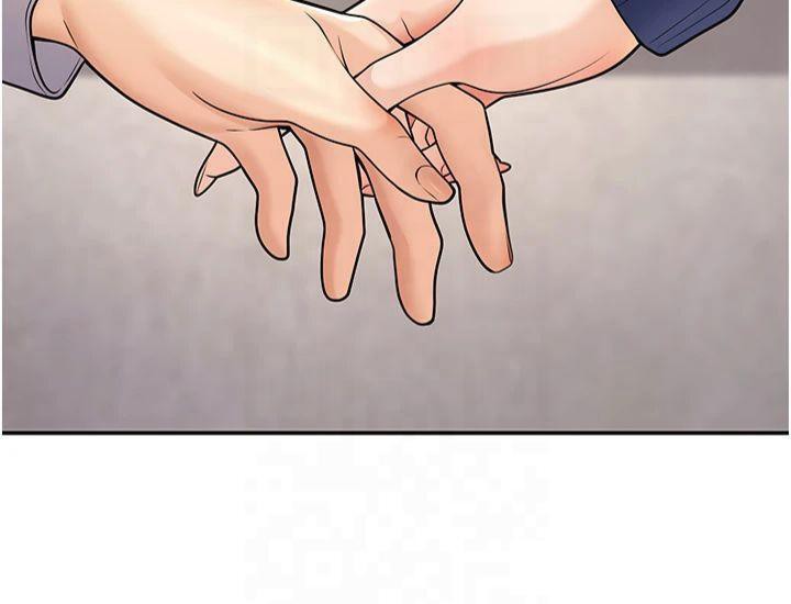 已婚学生想坏坏第22話-飢渴又敏感的肉體